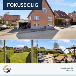 Opslagsbillede