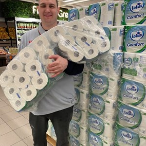 Opslagsbillede