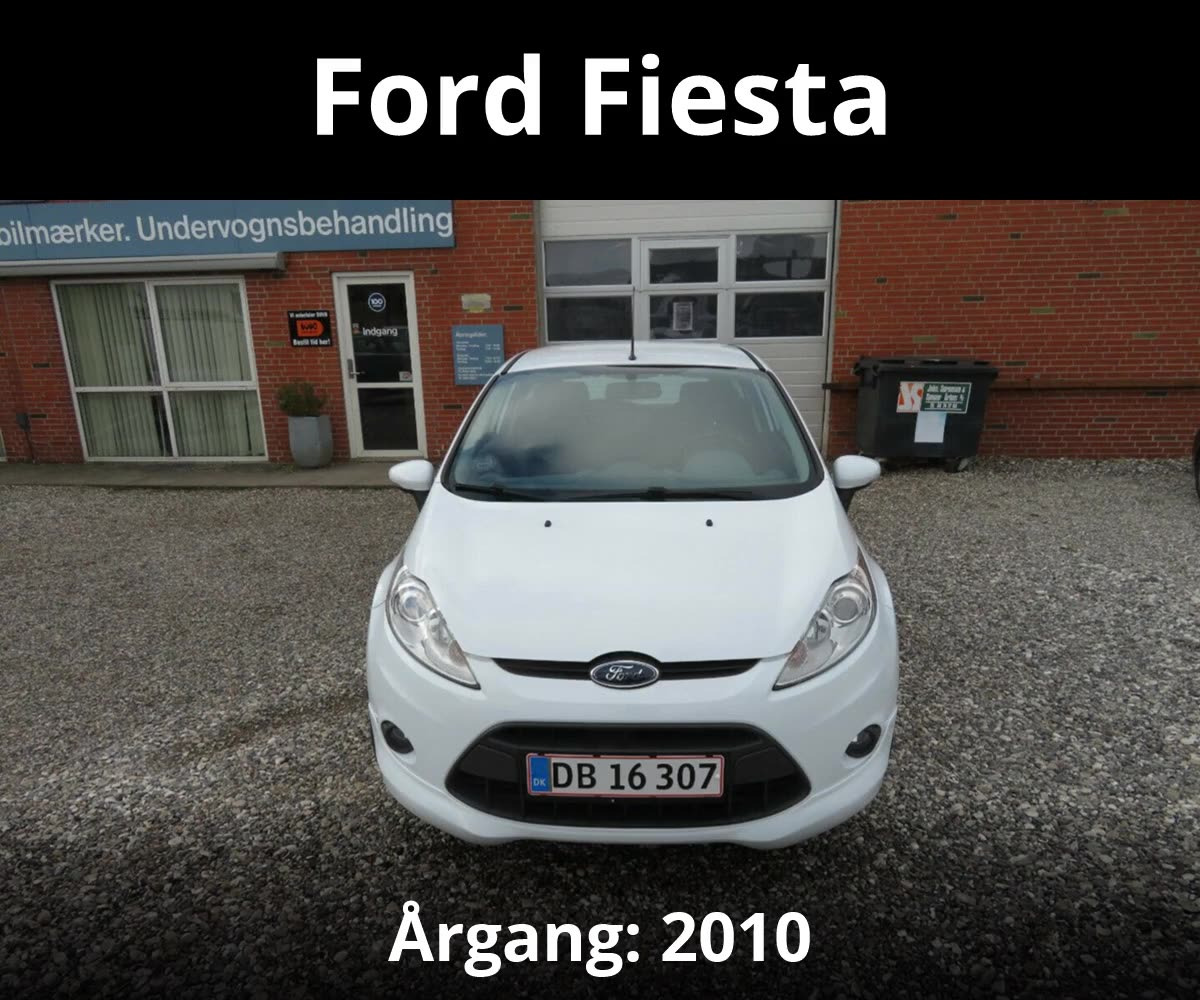 Se dagens updates fra Odder her