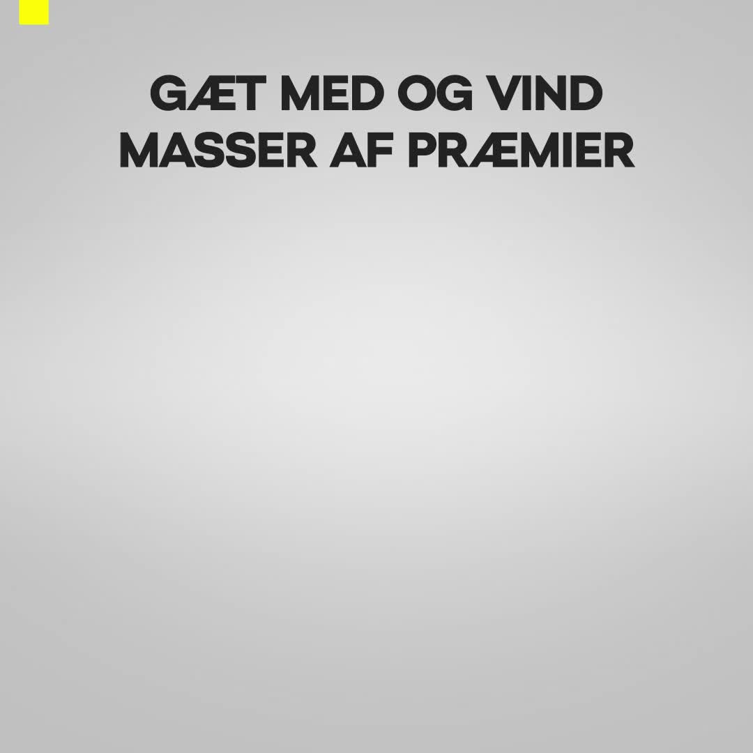 Hold trit med lokalområdet: Nyt fra Randers