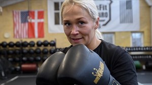 Sportsgalla 2024 i Holstebro fejrer lokale sportshelte med priser og shows