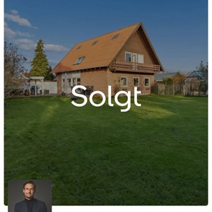 Opslagsbillede