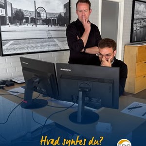 Opslagsbillede