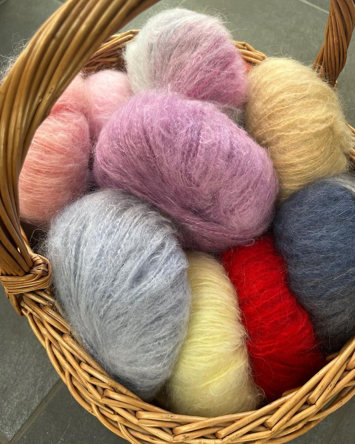 Nyt på opslagstavlen i Hjørring