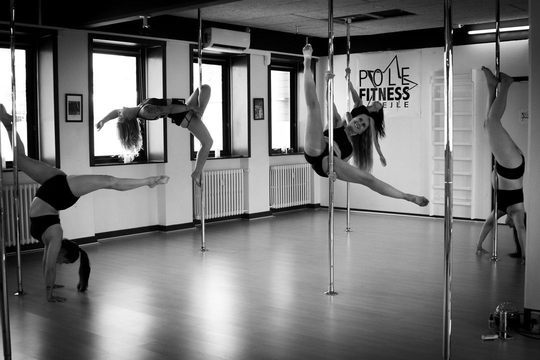 Hold trit med lokalområdet: Nyt fra Hedensted