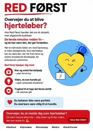 opslagsbillede