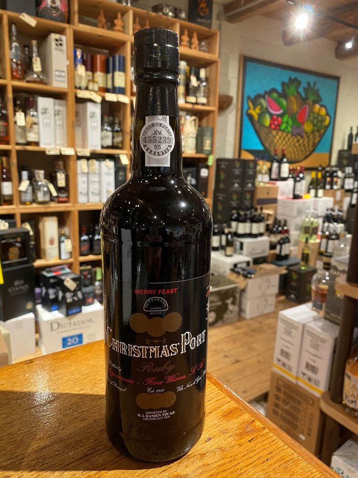 Det nyeste på Skives opslagstavle