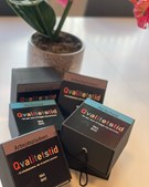 Relationshuset Hvass anbefaler nyt spil for arbejdspladsen