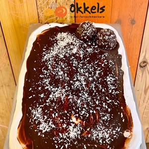 Opslagsbillede