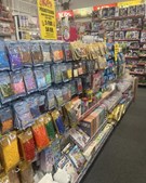 Påsketilbud på Hama perler og plader hos KiDS Coolshop