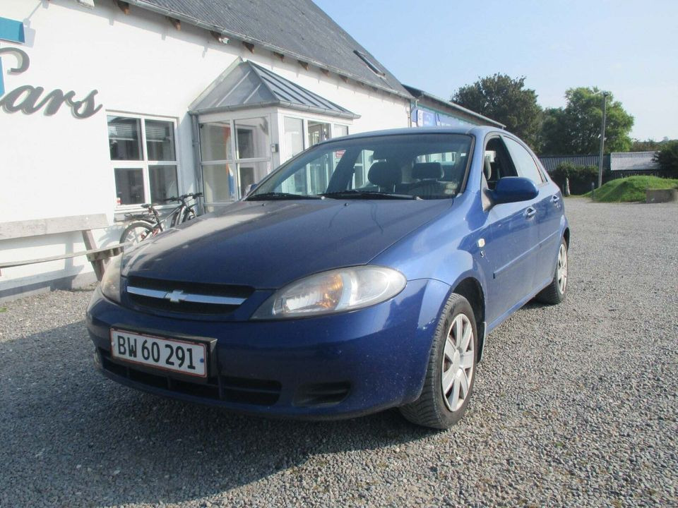 Det nyeste på Hobros opslagstavle