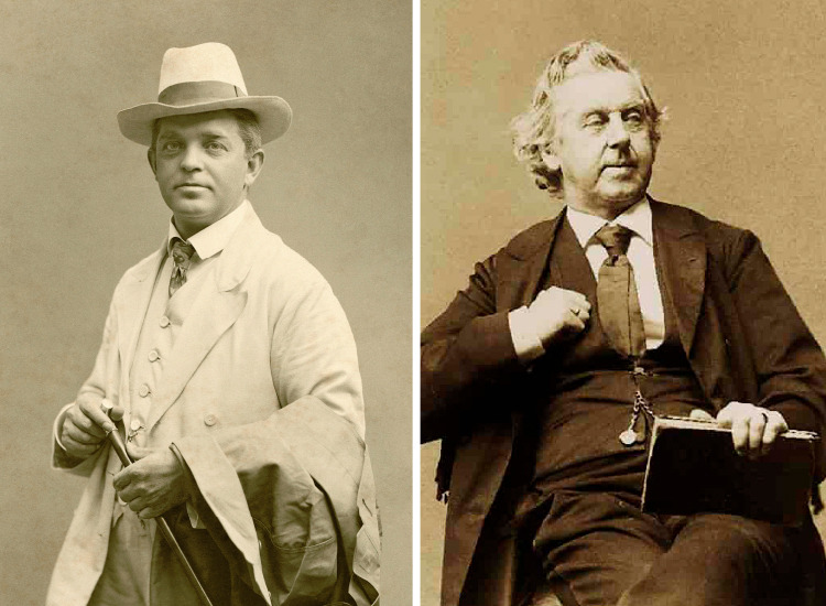 Musikalsk aften i Viborg: MidtJysk Korsamarbejde opfører danske klassikere