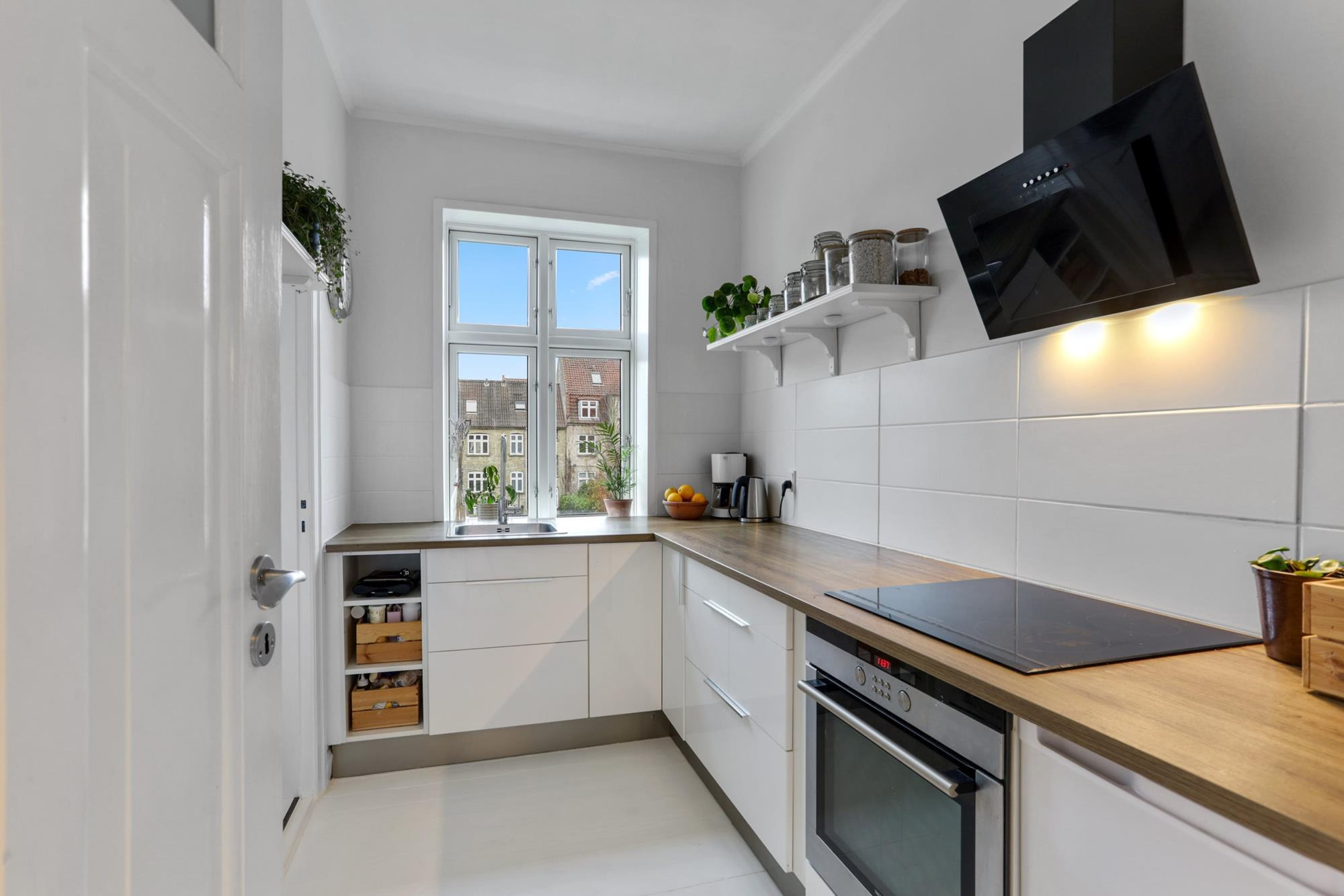 Det nyeste på Nørresundbys opslagstavle