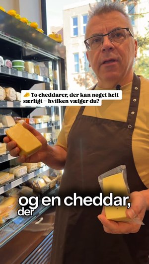 opslagsbillede