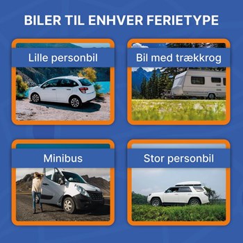 Opslagsbillede