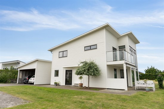 Top 6 over dyreste boliger til salg i Assens. Priser op til 5.695.000 kr