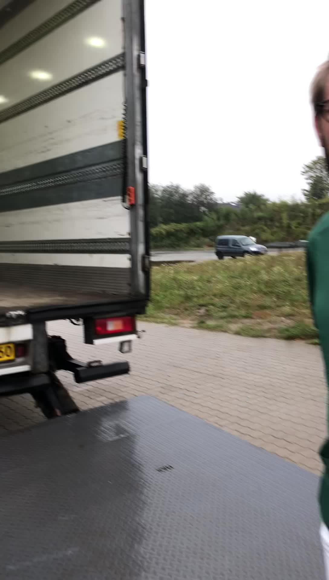 Hold dig ajour med dagens opdateringer fra Herning