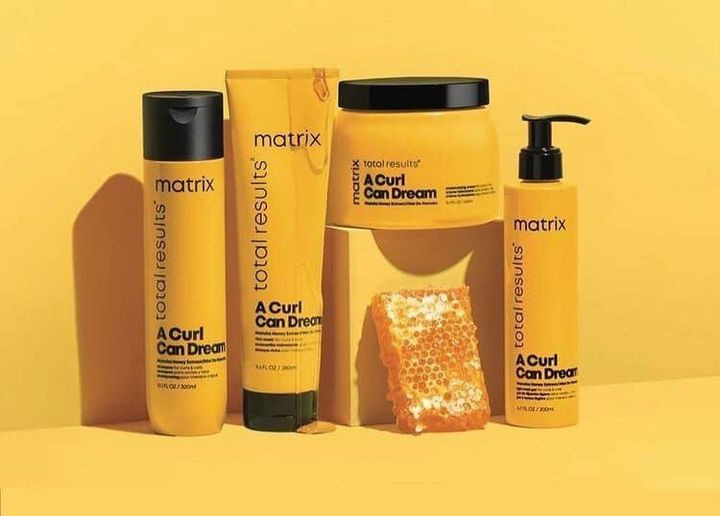 Nyt på opslagstavlen i Skive