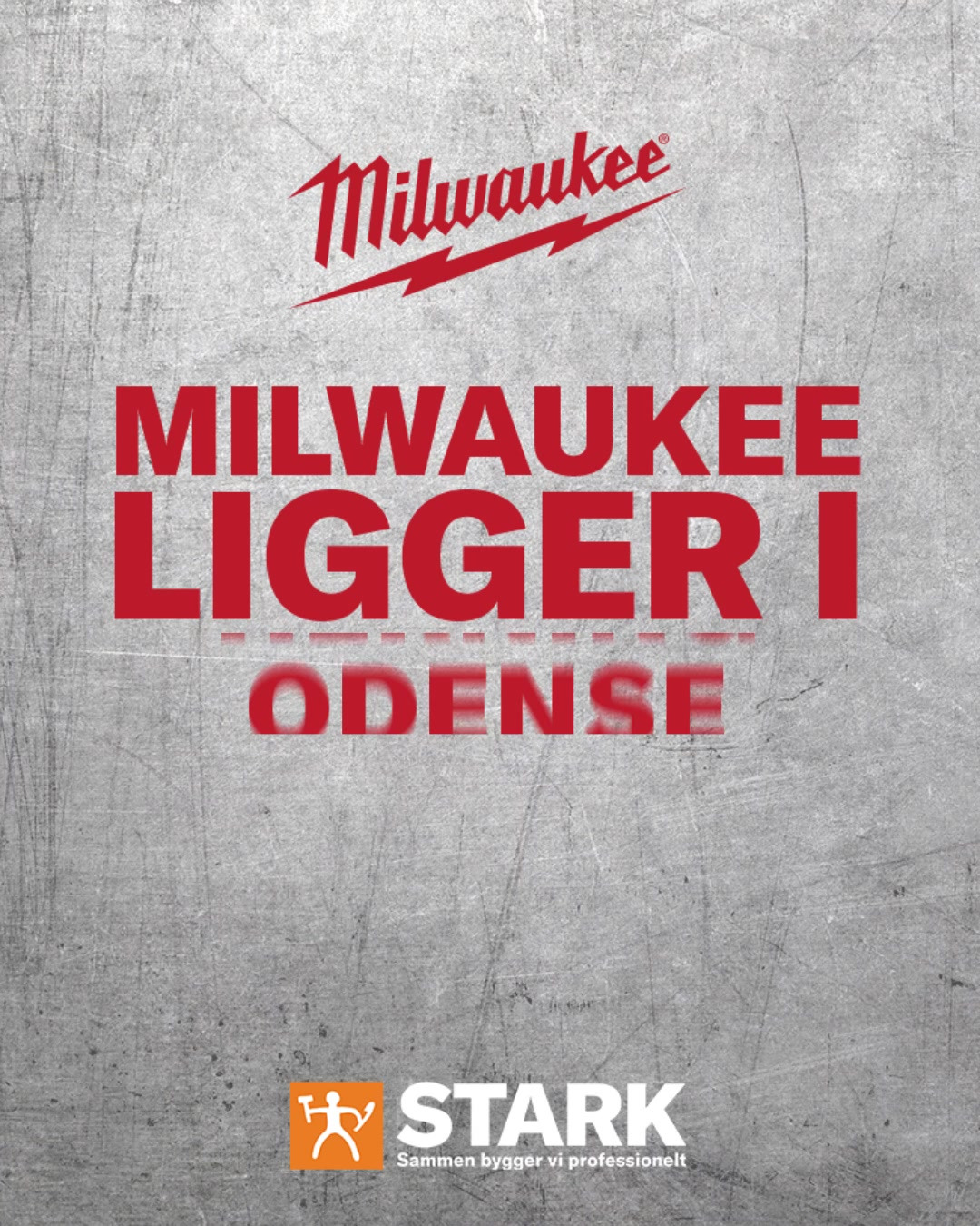 Se dagens updates fra Silkeborg her