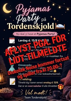 Opslagsbillede