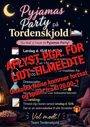 opslagsbillede