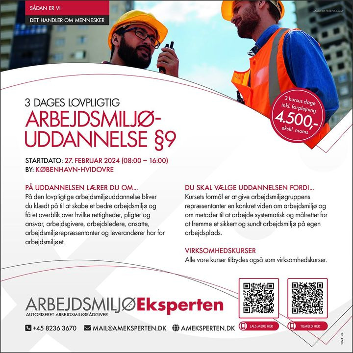 Opdatér dig her: Det nyeste fra Frederikshavn