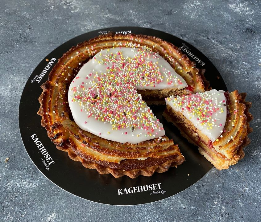 Opslagstavlen: Nyeste opdateringer fra Hovedgård