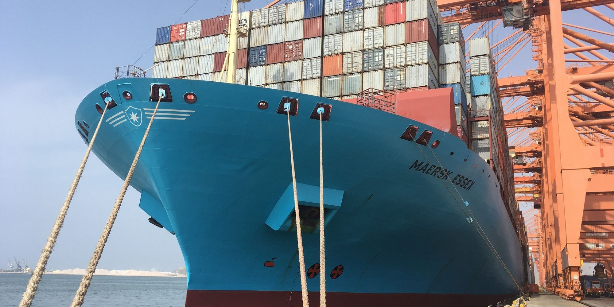 Oplev fascinerende livshistorier på Sønderborg Kaserne