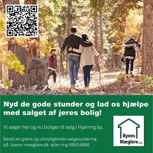 opslagsbillede