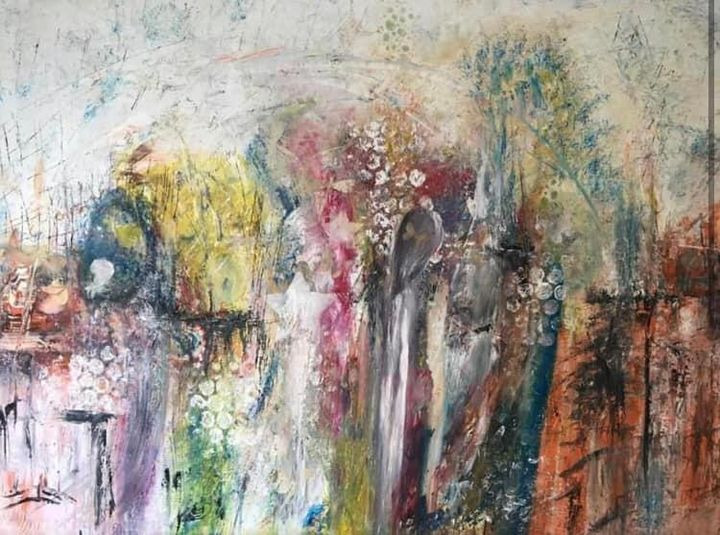 Hold dig ajour med dagens opdateringer fra Herning