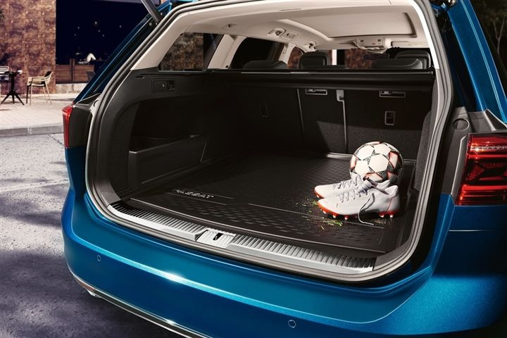 Opslagstavlen: Nyeste opdateringer fra Grenaa