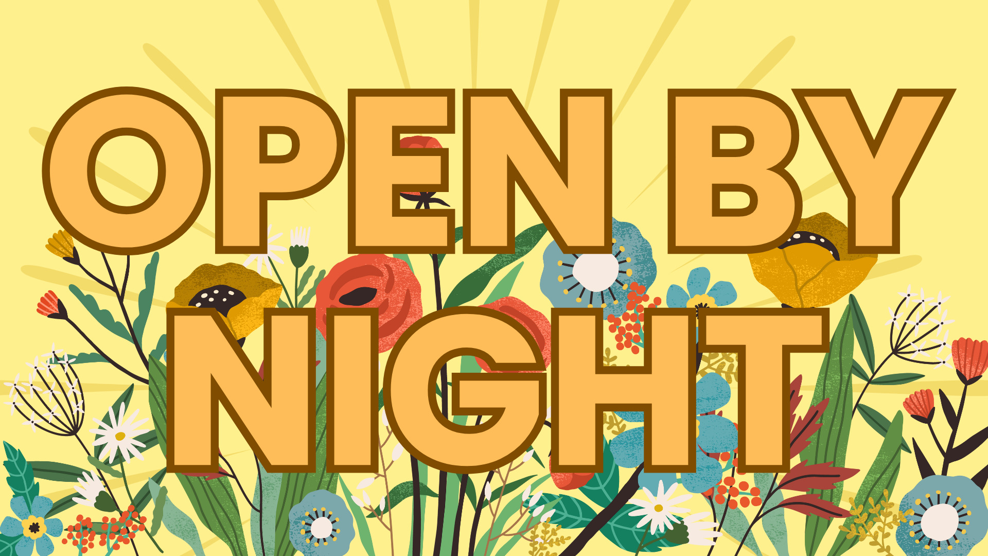 Oplev en dag fyldt med musik og liv i Randers City