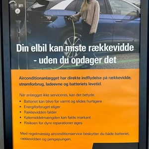 Opslagsbillede