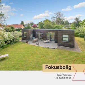 Opslagsbillede