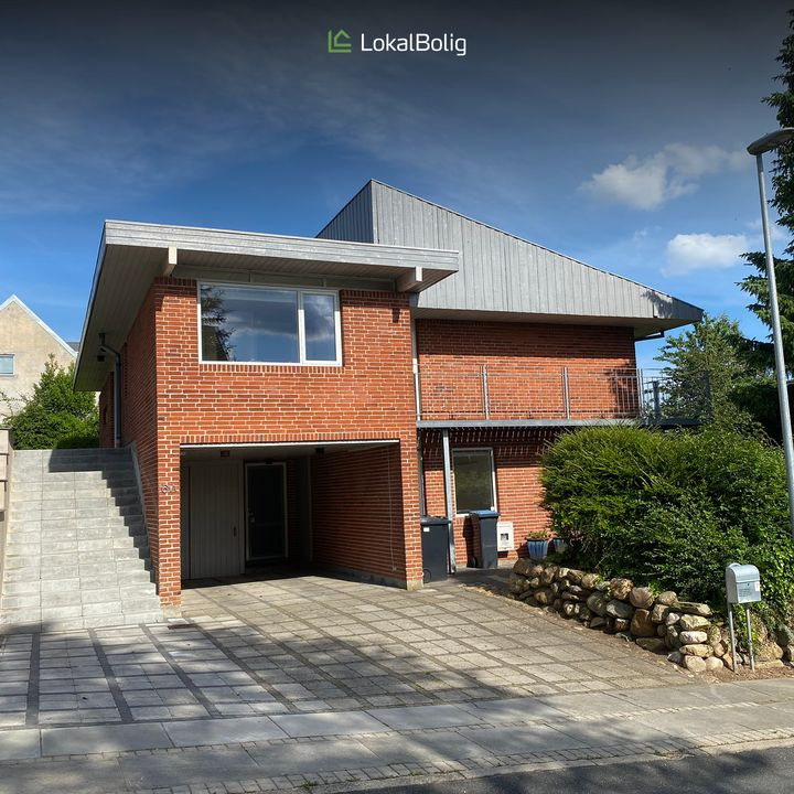 Hold dig ajour med dagens opdateringer fra Silkeborg