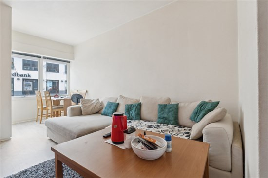 Låsbyvej 94 er til salg for kun 395.000 kr.: Se de billigste boliger til salg i Skanderborg her