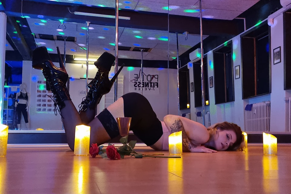 Det nyeste på Horsens’ opslagstavle