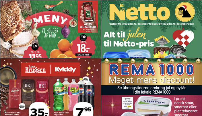 Gustav Landand til 75 kr. og Adobe Reserva vine til 37 kr. - Se de bedste tilbud i Taastrup