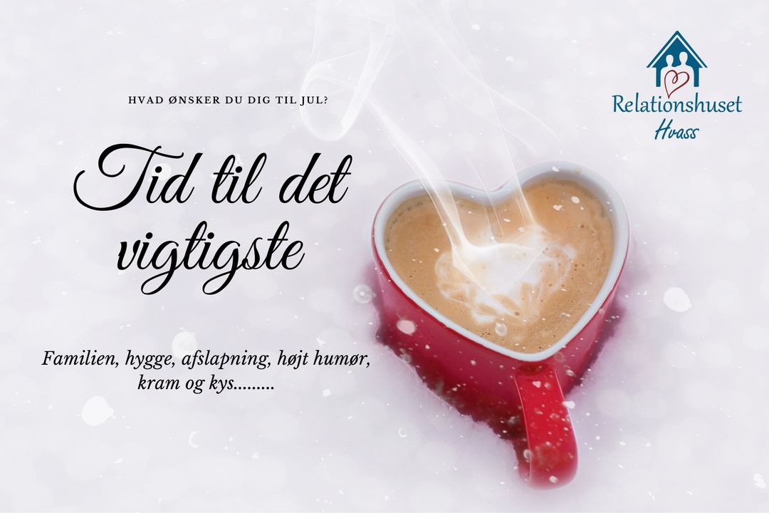 Hold dig ajour med dagens opdateringer fra Lemvig