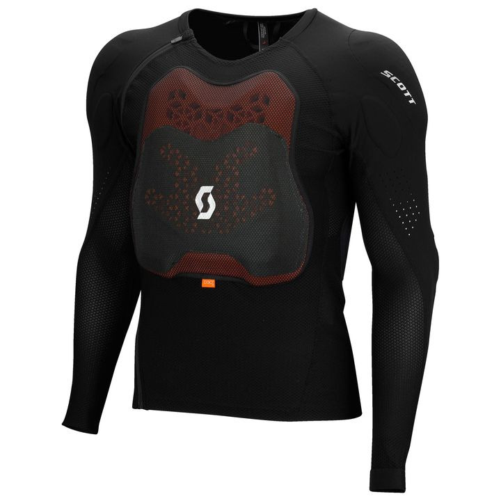 Se dagens updates fra Horsens her