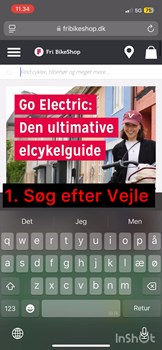 Opslagsbillede
