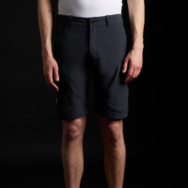 Se dagens updates fra Risskov her