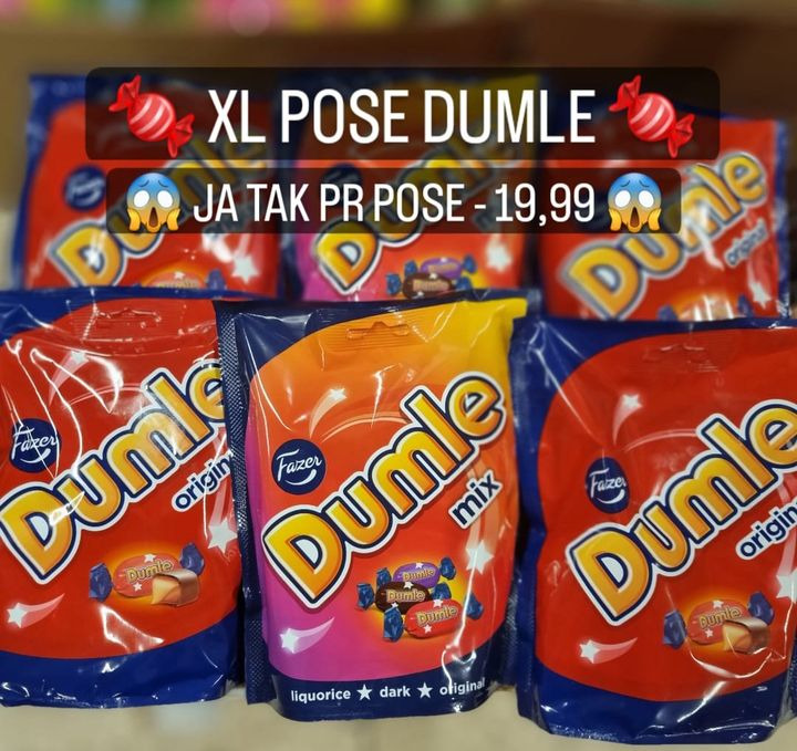 En finger på pulsen i Odder