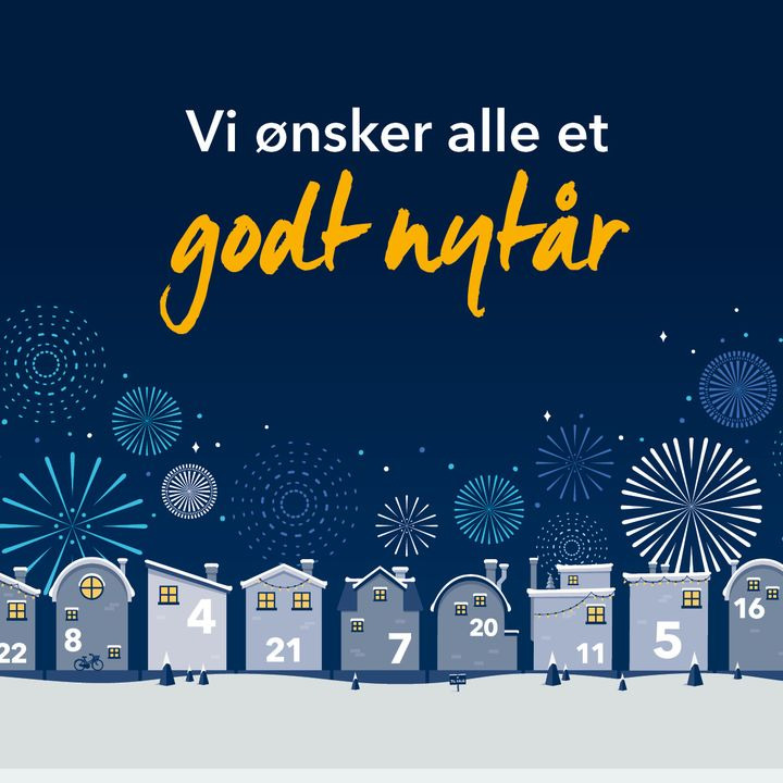 Opdatér dig her: Det nyeste fra Vemb