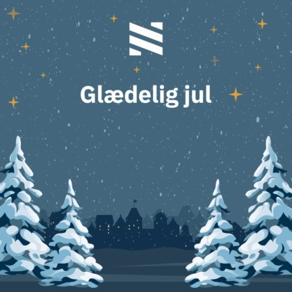 En finger på pulsen i Herning