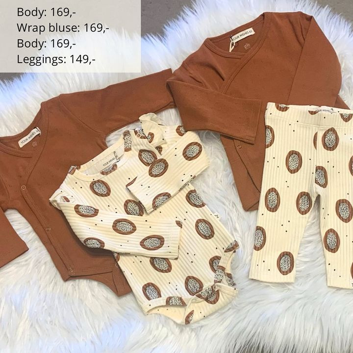 En finger på pulsen i Horsens