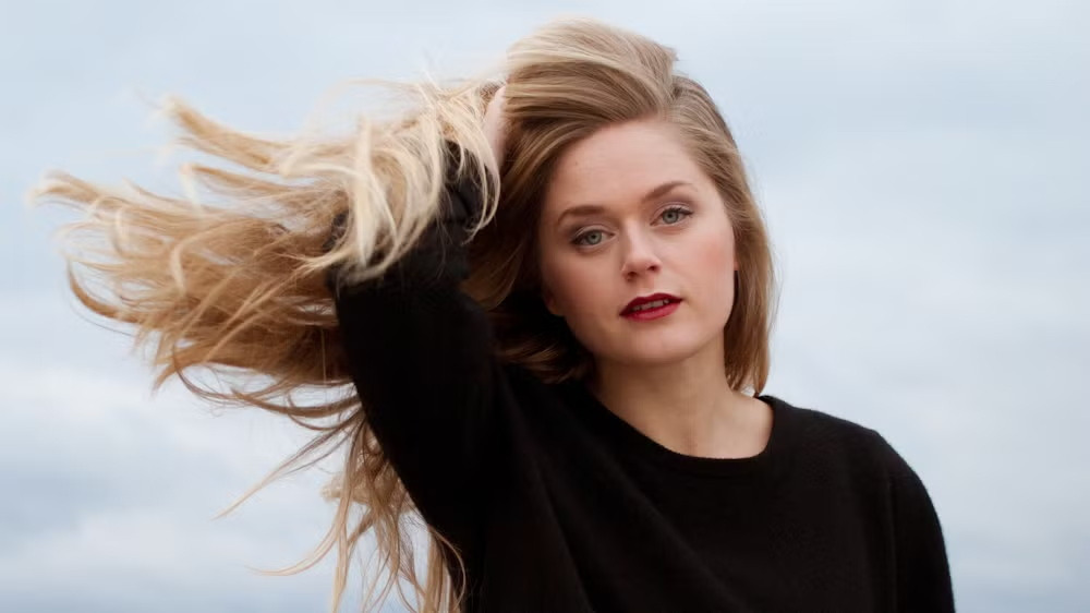 Jazz og film i skøn forening i Kulturhuset Bølgen