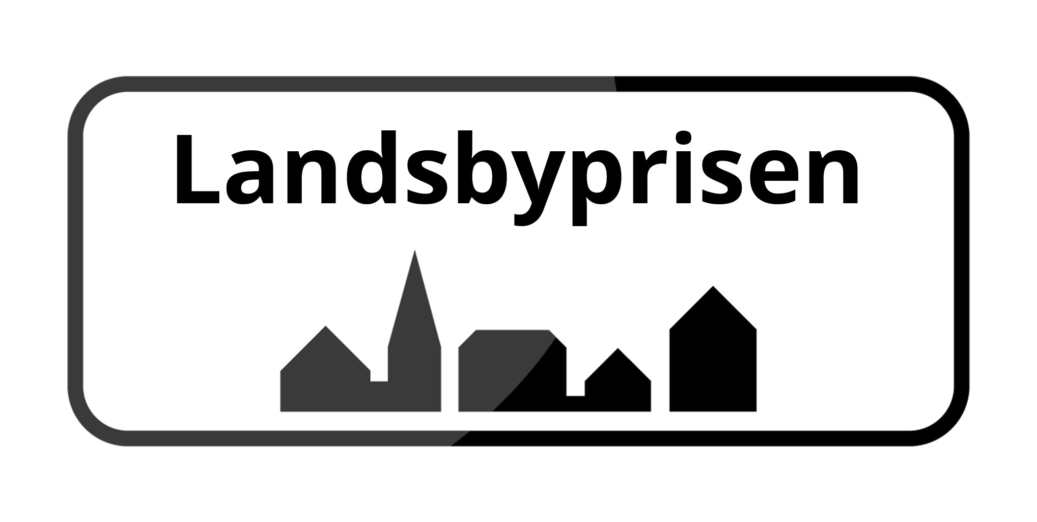 Kan I vinde Landsbyprisen 2024?