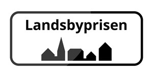 Kan I vinde Landsbyprisen 2024?