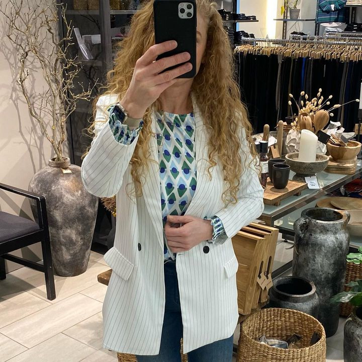 Det nyeste på Viborgs opslagstavle